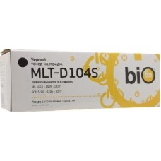 Картридж для лазерного принтера/МФУ BION MLT-D104S