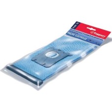 Фильтр TOPPERR PHR10 Пылесборник многоразовый для пылесоса PHILIPS, ELECTROLUX