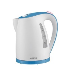 Чайник электрический CENTEK CT-0026