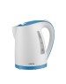 Чайник электрический CENTEK CT-0026