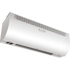 Тепловая завеса ZILON ZVV-0.8E5M