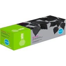 Картридж CACTUS CS-CF413X пурпурный (5000стр.) для HP HP CLJ Pro M452dn/M452dw/M477fdn/M477fdw