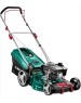 Газонокосилка бензиновая ЗУБР ГБ-460 150см3, 460мм