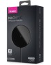 Беспроводное зарядное устройство OLMIO БЗУ MagCharge, QI, 15W (043918)