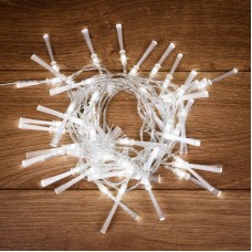 Фигуры интерьерные NEON-NIGHT (303-035) Гирлянда светодиодная 