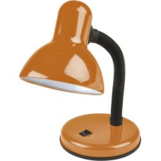 СВЕТИЛЬНИКИ НАСТОЛЬНЫЕ UNIEL (UL-00001802) TLI-225 ORANGE E27
