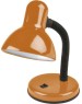 СВЕТИЛЬНИКИ НАСТОЛЬНЫЕ UNIEL (UL-00001802) TLI-225 ORANGE E27