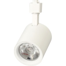 ПРОЖЕКТОРЫ СВЕТОДИОДНЫЕ VOLPE (UL-00005929) ULB-Q275 25W/4000К WHITE