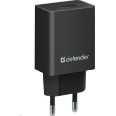 Универсальные адаптеры питания DEFENDER (83572 ) EPA-10 черный
