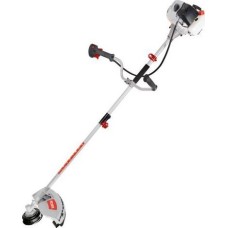 Триммер бензиновый РЕСАНТА БТР-1500Р