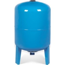 Гидроаккумулятор OASIS GV-50N - РФ Р0000076323