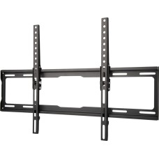 Кронштейн для ТВ REXANT (38-0336) для 32