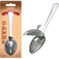 Ситечко д/заваривания MULTIDOM Ситечко д/заваривания 