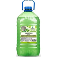 Жидкое мыло CLEAN&GREEN CG8010 