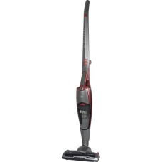 Пылесос вертикальный BQ VCA0401H Grey-Red