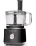 GALAXY LINE GL 2305 900Вт черный