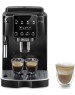 Кофемашина DeLonghi ECAM 220 21 B, РУМЫНИЯ