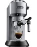 Кофеварка DELONGHI EC 685 M
