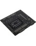 ASROCK A520M-HVS {Soc-AM4 AMD A520 2xDDR4 mATX AC`97 8ch(7.1) GbLAN RAID+VGA+HDMI}