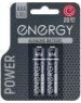 Батарейка ENERGY Power LR03/2B (ААА) (107041)