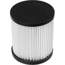 Фильтр DENZEL Фильтр каркасный-складчатый HEPA для пылесоса Denzel SVC15, LVC15 28211