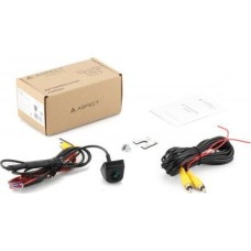 Камера заднего вида ASPECT RC-7A