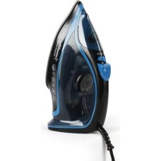 Утюг ATLANTA ATH-5581