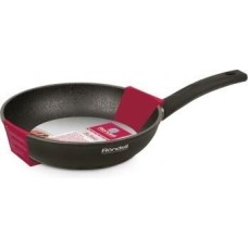 Сковорода RONDELL Buffalo RDA-1482 круглая 26см