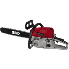 Бензопила ЭНЕРГОПРОМ ПЦБ-16/2500 (R1) 16