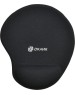OKLICK Оклик OK-RG0550-BK Мини черный 220x195x20мм