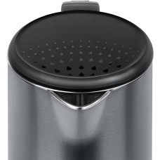 Чайник электрический BBK EK1818 графит