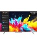 SKYWORTH LED 50G66G SMART TV 4K Ultra HD безрамочный