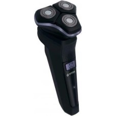 Бритва электрическая VITEK VT-8277