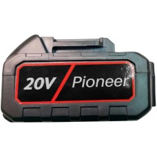 Аккумулятор PIONEER ОПТ Pioneer BT-M20V3sl-01