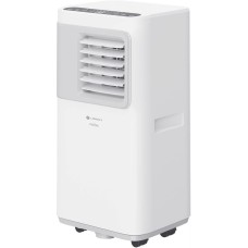 Мобильный кондиционер LORIOT LPAC-14TP