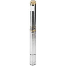 Скважинный насос с латунными частями OASIS SN 45/55L