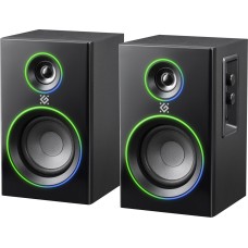 Акустика DEFENDER (65712) Solar 12