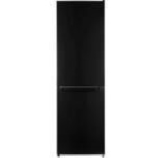 Холодильник NORD NRB 152 B