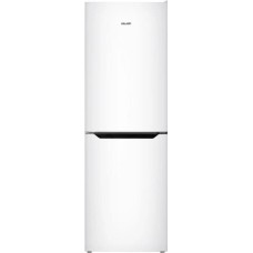 ХОЛОДИЛЬНИК-МОРОЗИЛЬНИК ХМ-6619-109