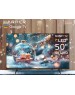 Телевизор HARPER 50Q770TS