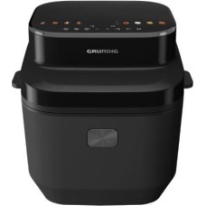 Аэрогриль GRUNDIG FRY 8420