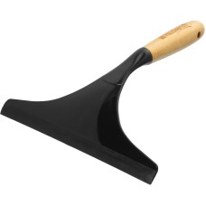 Водосгон PALISAD Водосгон оконный 235х230 мм, бамбуковая рукоятка, Home 93569