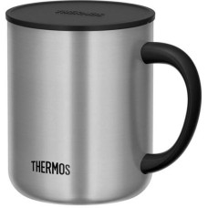 Термокружка THERMOS JDG-452 SMT