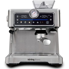 Кофестанция KORTING KCM 1013 SA Bravo