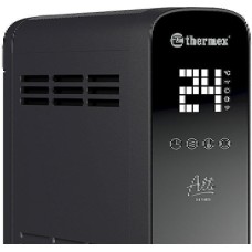 Конвектор THERMEX Alto 1500 Wi-Fi ЭдЭБ04298