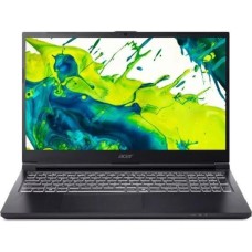 Ноутбук ACER 15.6