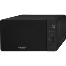 Микроволновая печь WILLMARK WMO-206SG