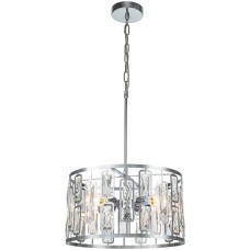 ESCADA 2102/4S Е27*60W Chrome