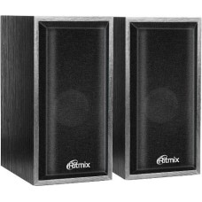 Акустика RITMIX SP-3035W