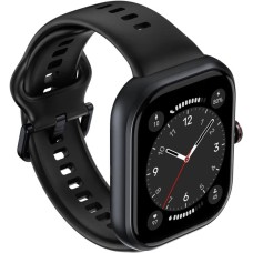 HONOR CHOICE Умные часы 2i KCH-WB01 BLACK